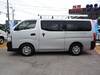 NISSAN OTHER