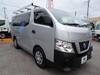 NISSAN OTHER