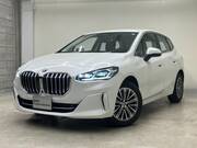 2024 BMW 2 SERIES