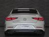 MERCEDES BENZ CLS-CLASS