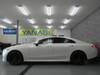 MERCEDES BENZ CLS-CLASS