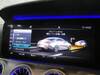 MERCEDES BENZ CLS-CLASS