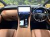 TOYOTA VELLFIRE HYBRID