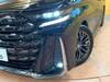 TOYOTA VELLFIRE HYBRID
