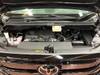 TOYOTA VELLFIRE HYBRID