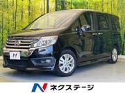 2013 HONDA OTHER