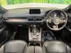 MAZDA OTHER
