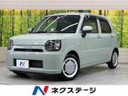2019 DAIHATSU OTHER