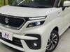 SUZUKI SOLIO BANDIT