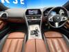 BMW 8 SERIES