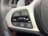 BMW 8 SERIES