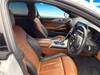 BMW 8 SERIES
