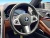 BMW 8 SERIES
