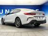 BMW 8 SERIES