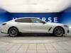 BMW 8 SERIES