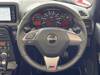 TOYOTA OTHER