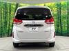 HONDA FREED HYBRID