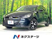 2024 MAZDA OTHER