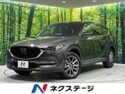 2021 MAZDA OTHER