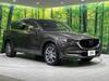 MAZDA OTHER