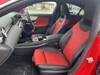 MERCEDES BENZ CLA-CLASS