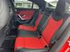 MERCEDES BENZ CLA-CLASS
