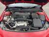 MERCEDES BENZ CLA-CLASS