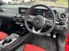 MERCEDES BENZ CLA-CLASS