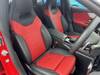 MERCEDES BENZ CLA-CLASS