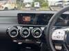 MERCEDES BENZ CLA-CLASS