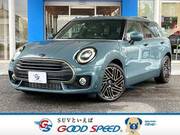 2023 BMW MINI