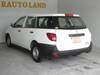 NISSAN OTHER