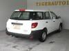 NISSAN OTHER