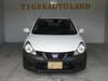 NISSAN OTHER