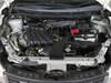 NISSAN OTHER