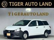 2018 NISSAN OTHER