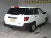 NISSAN OTHER