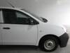 NISSAN OTHER