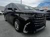 TOYOTA ALPHARD G
