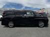TOYOTA ALPHARD G