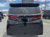 TOYOTA ALPHARD G