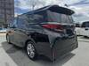 TOYOTA ALPHARD G