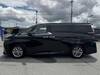 TOYOTA ALPHARD G