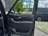 TOYOTA ALPHARD G