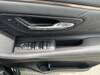 TOYOTA ALPHARD G