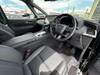 TOYOTA ALPHARD G