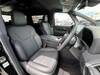 TOYOTA ALPHARD G