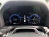 TOYOTA ALPHARD G