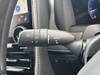 TOYOTA ALPHARD G