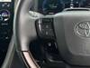 TOYOTA ALPHARD G